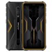 4G Telefonid –  – X12PRO SOMEORANGE