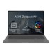 Notebooks –  – UX3407NA-OLED268WZ