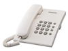 Wired Telephones –  – TS500FXW