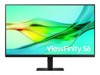 จอภาพคอมพิวเตอร์ –  – LS32D604UEUXXE