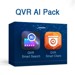 Video Surveillance Software –  – LS-QVRSMART