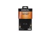 Specific Cables –  – DRU5024A