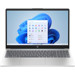 Notebooks –  – 7M1M6EA#B1R