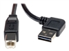 USB Cables –  – UR022-006-RA