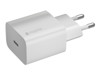 Power Adapters &amp; Chargers –  – 409907457