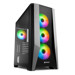 Cabinet ATX –  – TG7M RGB