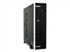 Mini ITX-kabinetter –  – LC-1360MI