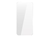 Aksesoris Handphone –  – SCRN-1031