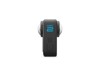 Akcione kamere –  – CHDSZ-311-RW