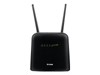 Wireless Routers –  – DWR-960