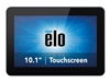 Touchscreen Monitors –  – E321195