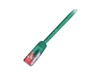 Cables de xarxa –  – PKW-PIMF-KAT6 50.0 GN