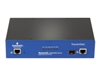 Signal Extenders –  – HMX6200T-001