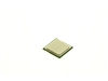 AMD-Prozessoren –  – 438872-001