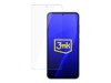 Mobiele-Telefoonaccessoires –  – 5903108512473