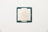 Intel-Processors –  – 5SA0U56046