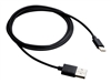 USB Cables –  – CNE-USBC1B