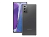 Mobiilide ümbrised ja katted –  – SGGNOTE2003NUDETR