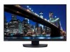 Computermonitoren –  – L50DD-EA272QB