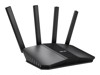 Wireless Routers –  – RT-BE3600