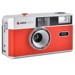 Compact Film Cameras –  – 603001