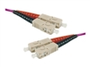 Fiber Cables –  – 392810