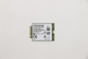 Funkmodems –  – FRU01AX753