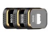 ฟิลเตอร์เลนส์กล้อง –  – MINI3-PRO-SHUTTER
