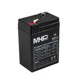 UPS-Batterijen –  – MS4-6