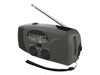 Portable Radios –  – TRARAK47871