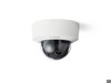 Network Cameras –  – NDI-3702-AL
