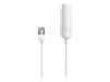 Speciale Netwerkkabels –  – UACC-Cable-Extender-C6A