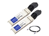 Special Network Cables –  – ADD-SCISHPC-PDAC3M