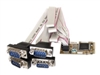 Legacy Controller Cards –  – MPEX4S552
