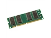 DDR компютърна памет –  – Q7720-67951
