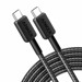 USB Cables –  – A81F5G11