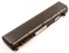 Batterier til bærbare –  – MBI2288