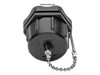 Network Cabling Accessories –  – U325-000-IND