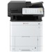 Impressoras multi-funções –  – 1102Z53NL0/SPEC