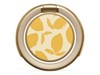 Lisad ja Varuosad –  – CP_02RH_RING_HOLDER_GOLD