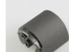 Printeraccessoires –  – RB2-1820-020