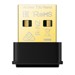 USB мрежови адаптери –  – ARCHER T3U NANO