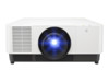 LCD Projectors –  – VPL-FHZ131LW