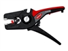 Tools &amp; Tool Kits –  – 1252195