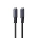 USB Cables –  – ES604520