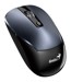 Mice –  – 31030044400