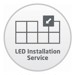 Diverses –  – L50LED-INST-G2