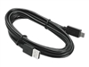 USB电缆 –  – CBL-MPV-USB1-01