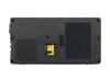 Samostojeći UPS –  – BV500I-MSX