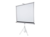 Projector Screens –  – 1902396